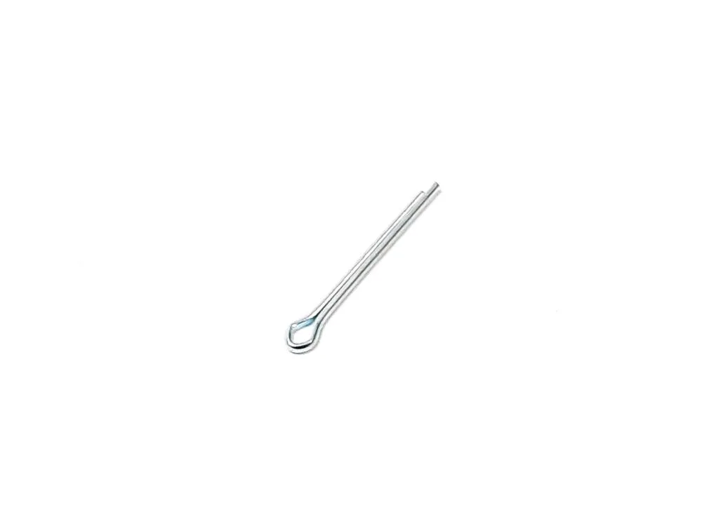 TGB Splint - P10301