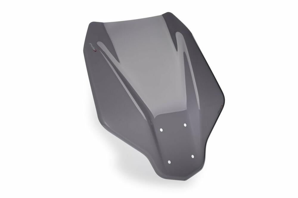 PUIG WINDS. V-TECHLINE TOURING BMW CE 04 22' C/STARK GE - 21259F