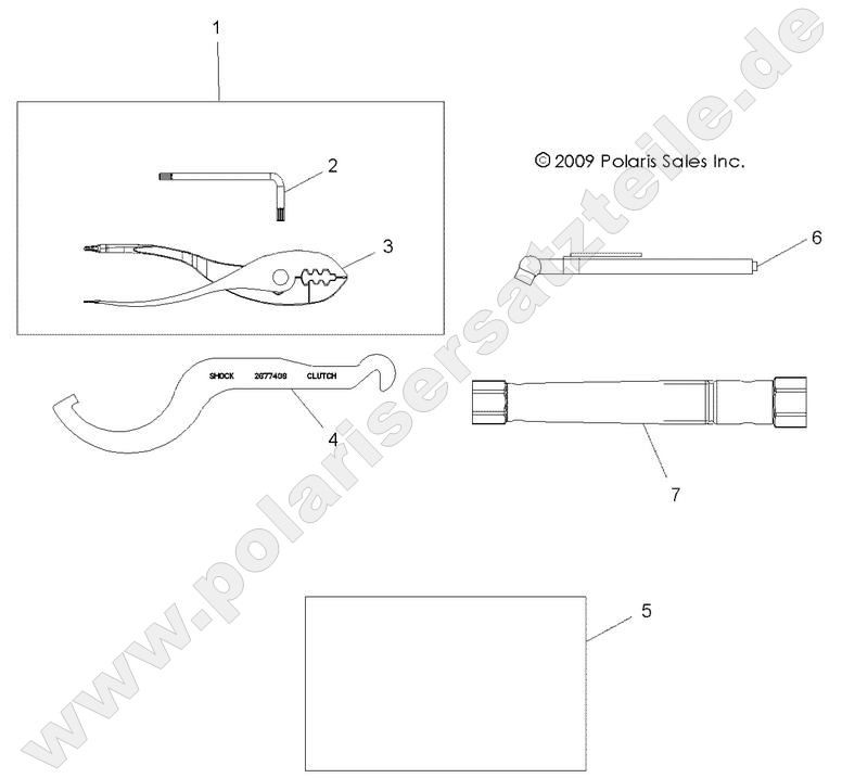 TOOLS, TOOL KIT TOOLS, TOOL KIT