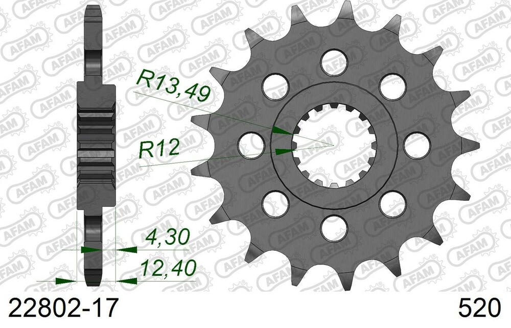 22802-17