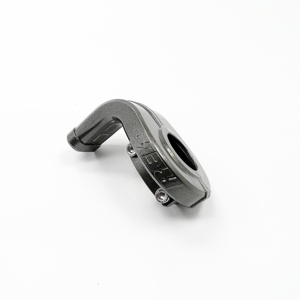 Motion_Pro_REV_21_Gasgriffgehaeuse_06320720_01_1214 Motion Pro Rev2.1 Ersatz Gasgriffgehäuse #01-1214