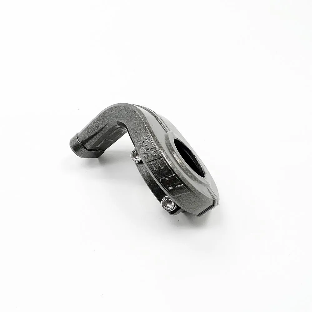 Motion_Pro_REV_21_Gasgriffgehaeuse_06320720_01_1214 Motion Pro Rev2.1 Ersatz Gasgriffgehäuse #01-1214