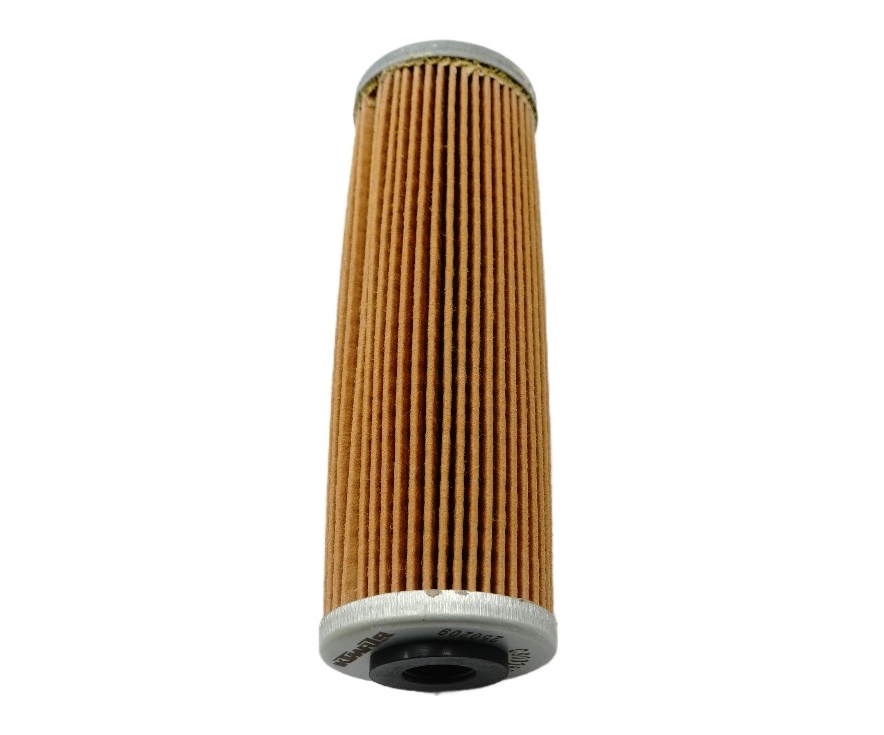 CFMoto Motor Ölfilter - 800 MT / 800 NK - CF-C90038015200