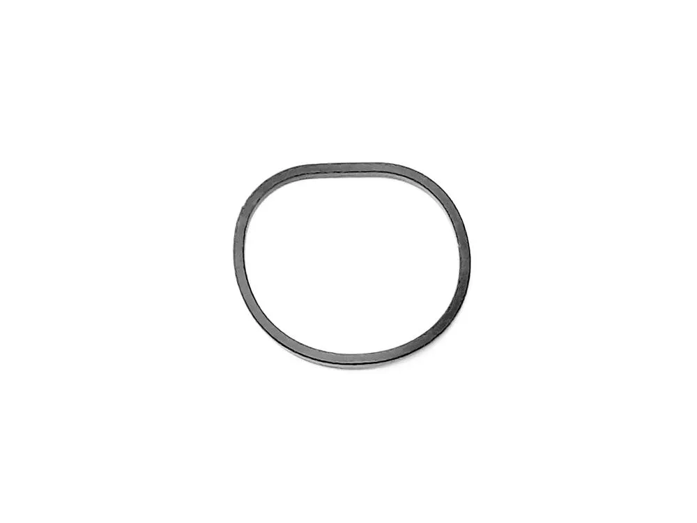 TGB Dichtung - 910305