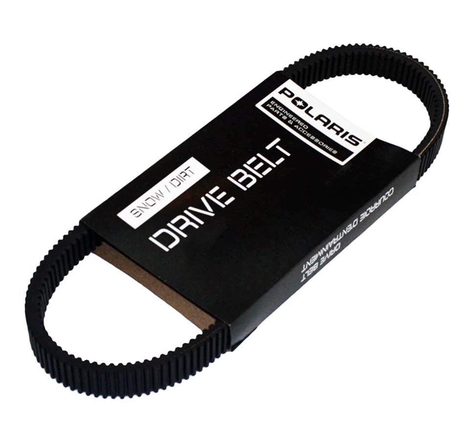 Polaris_Original_Antriebsriemen___Polaris_Sportsman_3211113 Polaris Original Antriebsriemen - Sportsman 450 500 570 800