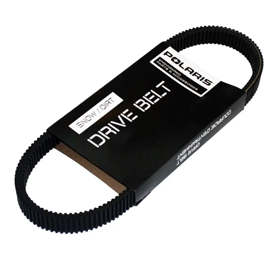 Polaris Original Antriebsriemen - Sportsman 450 500 570 800