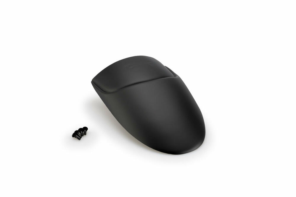 PUIG FENDA EXTENDA (KOTFLÜGELERWEITERUNG) HUSQVARNA SVA - 3681N