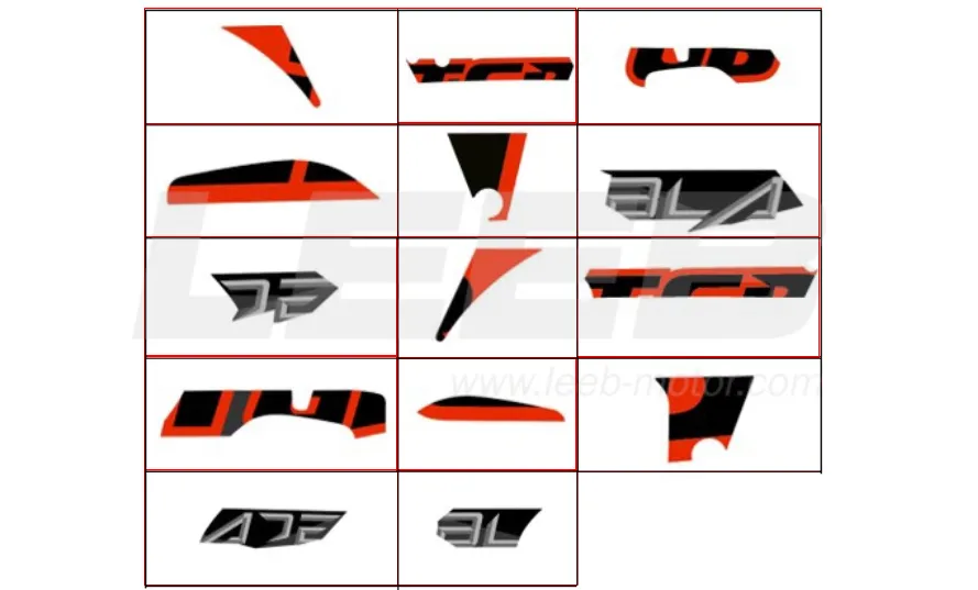 Aufkleber 2 Aufkleber 2