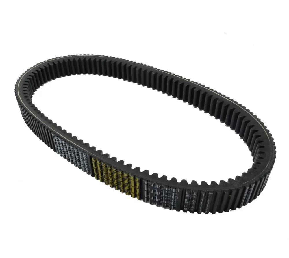 Antriebsriemen_Ultimax_UA438fsbfqcPe9h3LH Timken Ultimax UA 438 Antriebsriemen Yamaha YXR 700 Rhino 2008-13