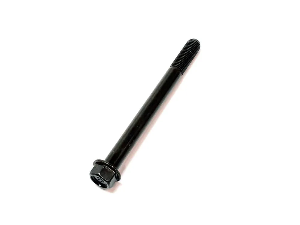 TGB Schraube - S20024