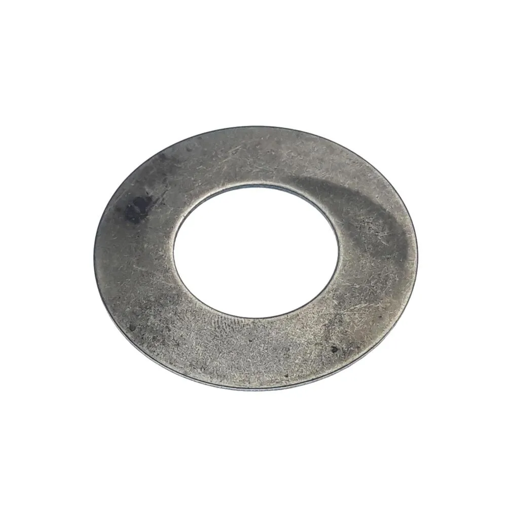 img-20210128-121406 TGB Ausgleichscheibe 24x48x1 - W99413