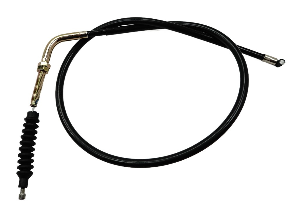 Kymco Kupplungszug - Quannon 125 - 22870-LEC8-E00