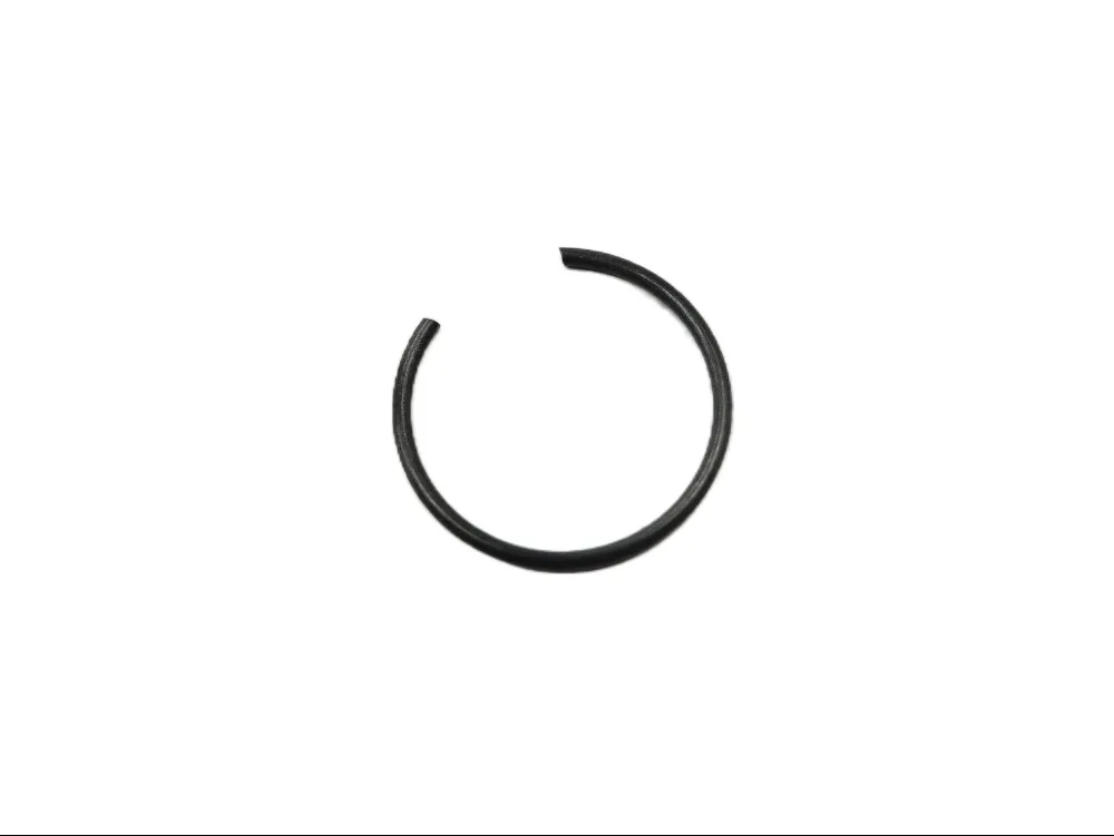 SWM RÜCKHALTERING / CLIP Kolbenbolzen - 72080133 SWM RÜCKHALTERING / CLIP Kolbenbolzen - 72080133