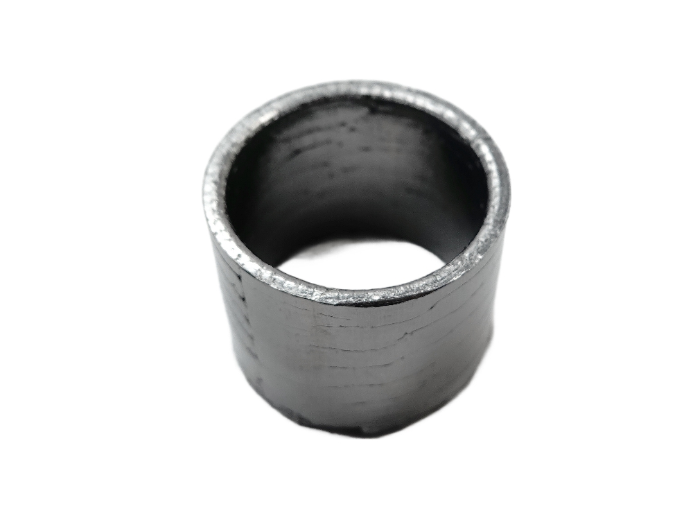 SWM Dichtung Auspuffkrümmer - 8000H1864