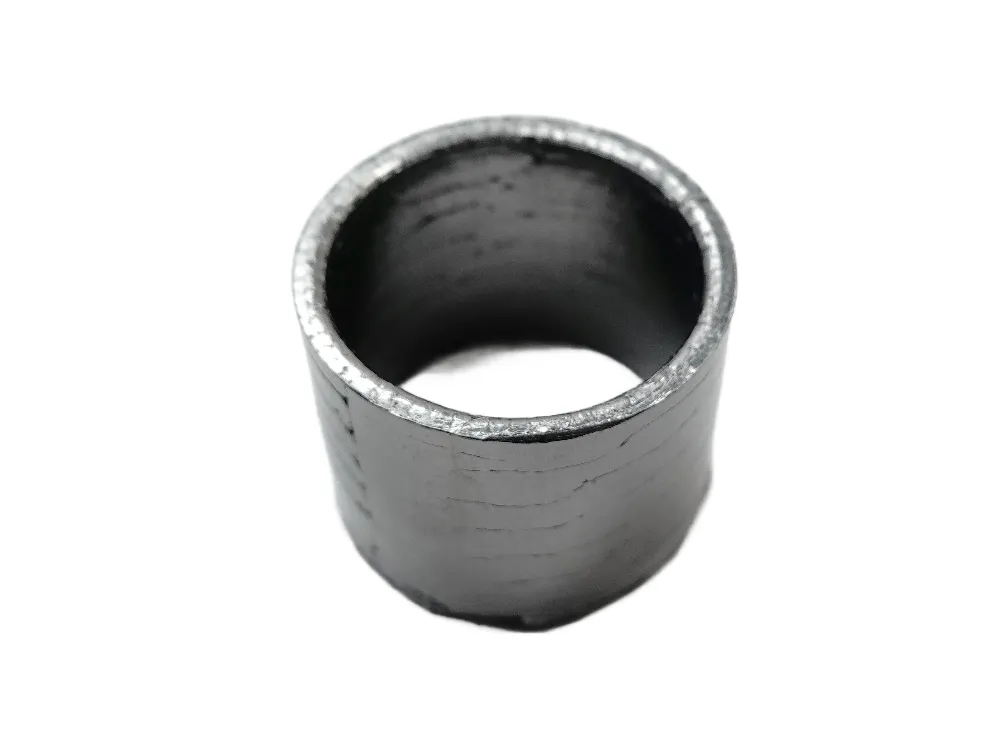 SWM Dichtung Auspuffkrümmer - 8000H1864 SWM Dichtung Auspuffkrümmer - 8000H1864