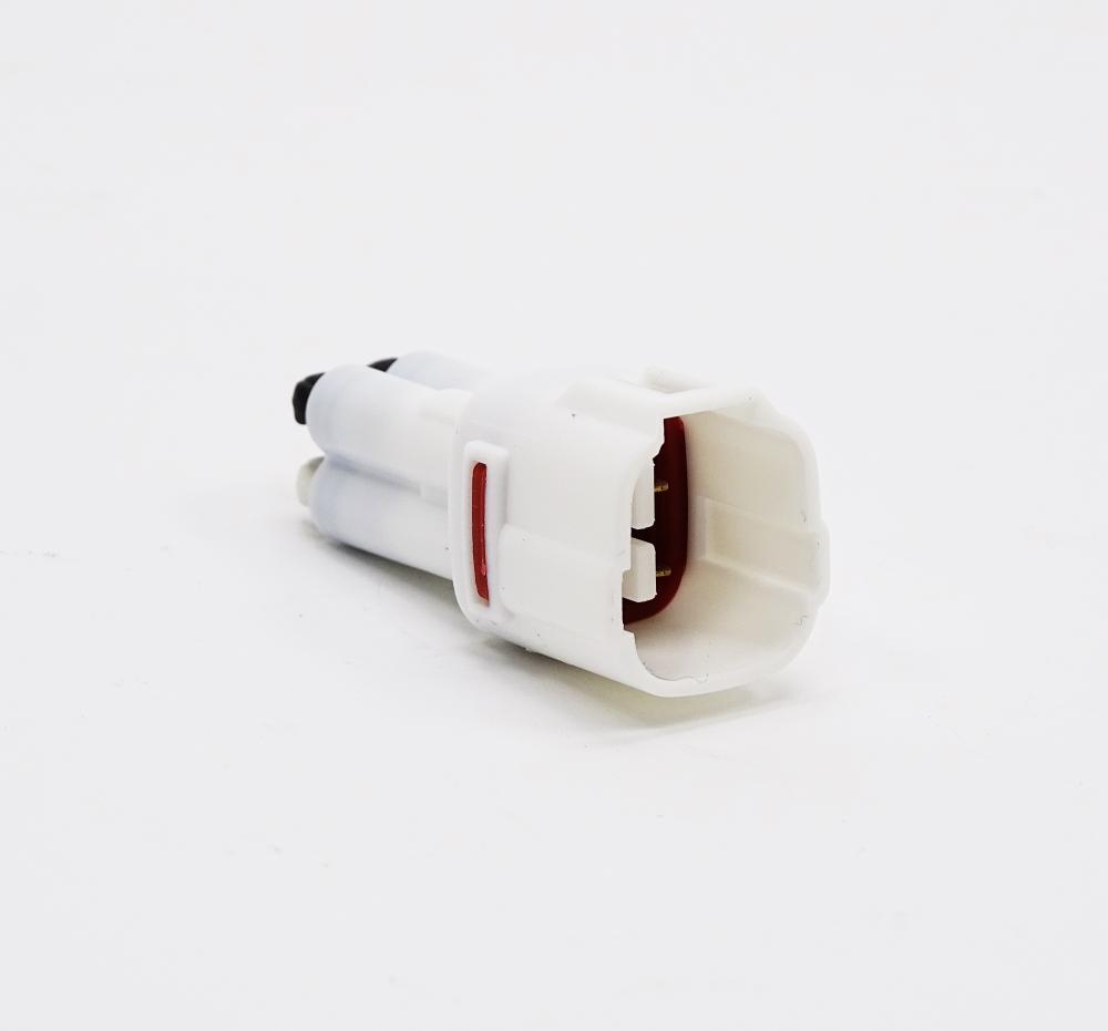 TMP_Lambdasonden_Eliminator_Ersatzstecker_Typ__9_KTM_7090 TMP Lambdasonden Eliminator Ersatzstecker Typ #9 KTM