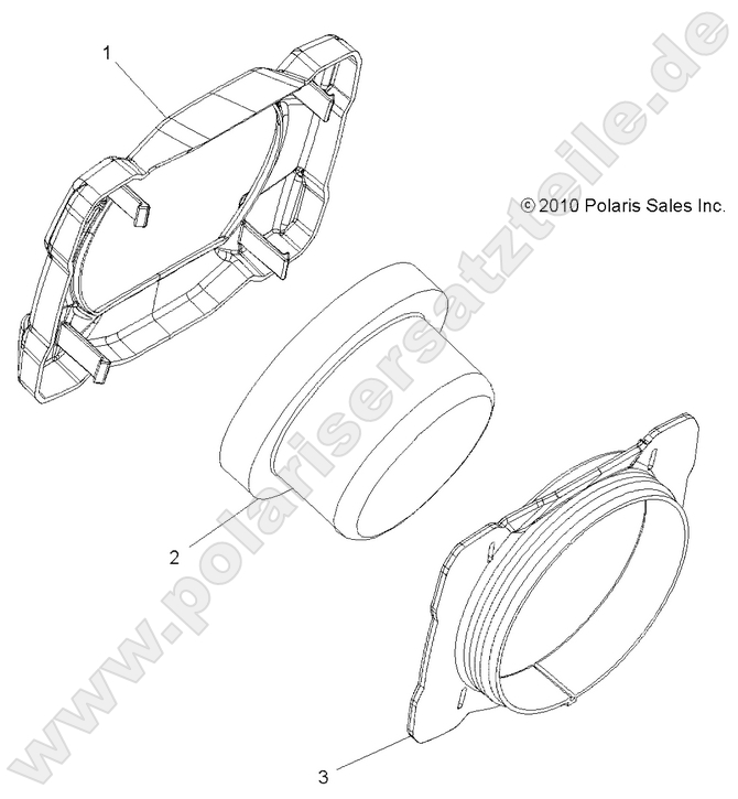 ELECTRICAL, GAUGES and INDICATORS ELECTRICAL, GAUGES and INDICATORS