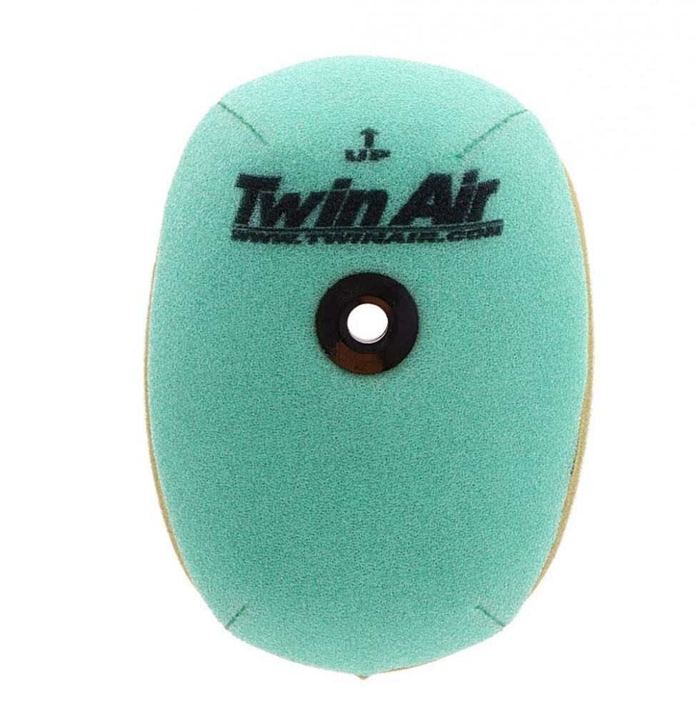 Twin Air MX Standard Luftfilter Eingeölt Honda CRF 250 R 2020-21