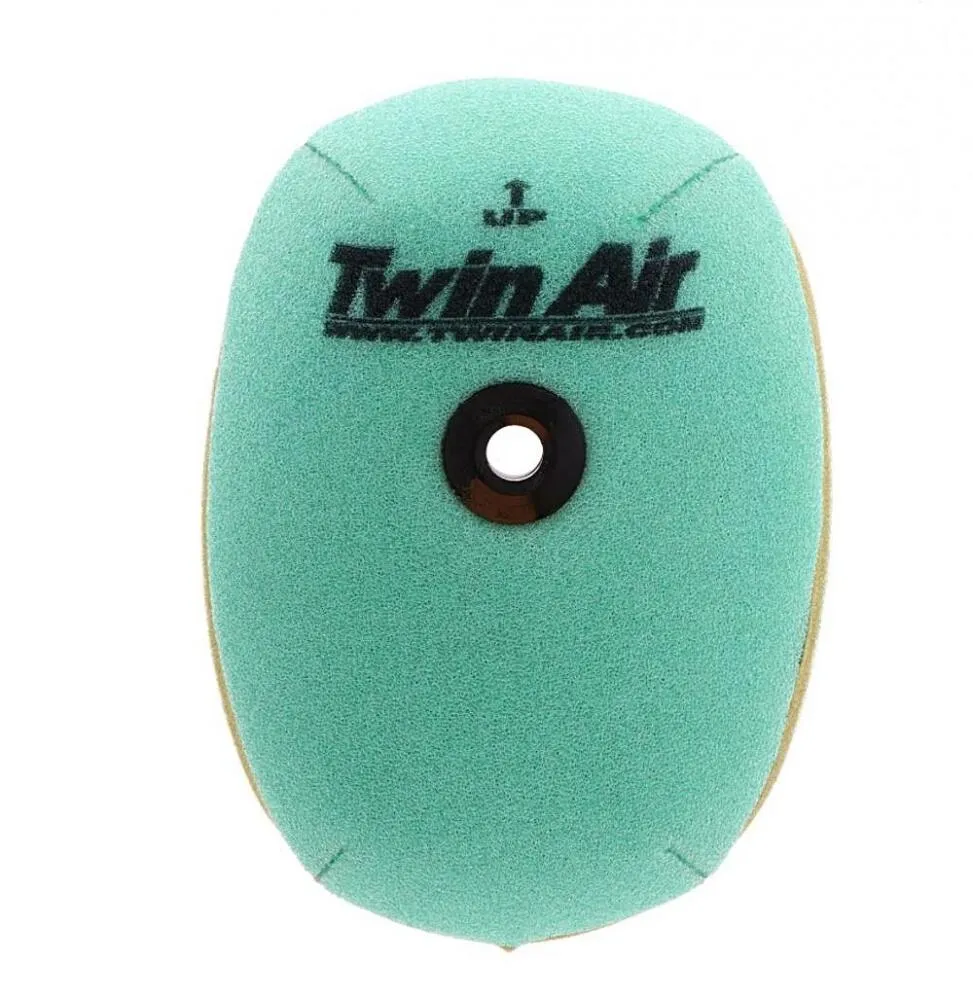 Twin Air MX Standard Luftfilter Eingeölt Honda CRF 250 R 2020-21
