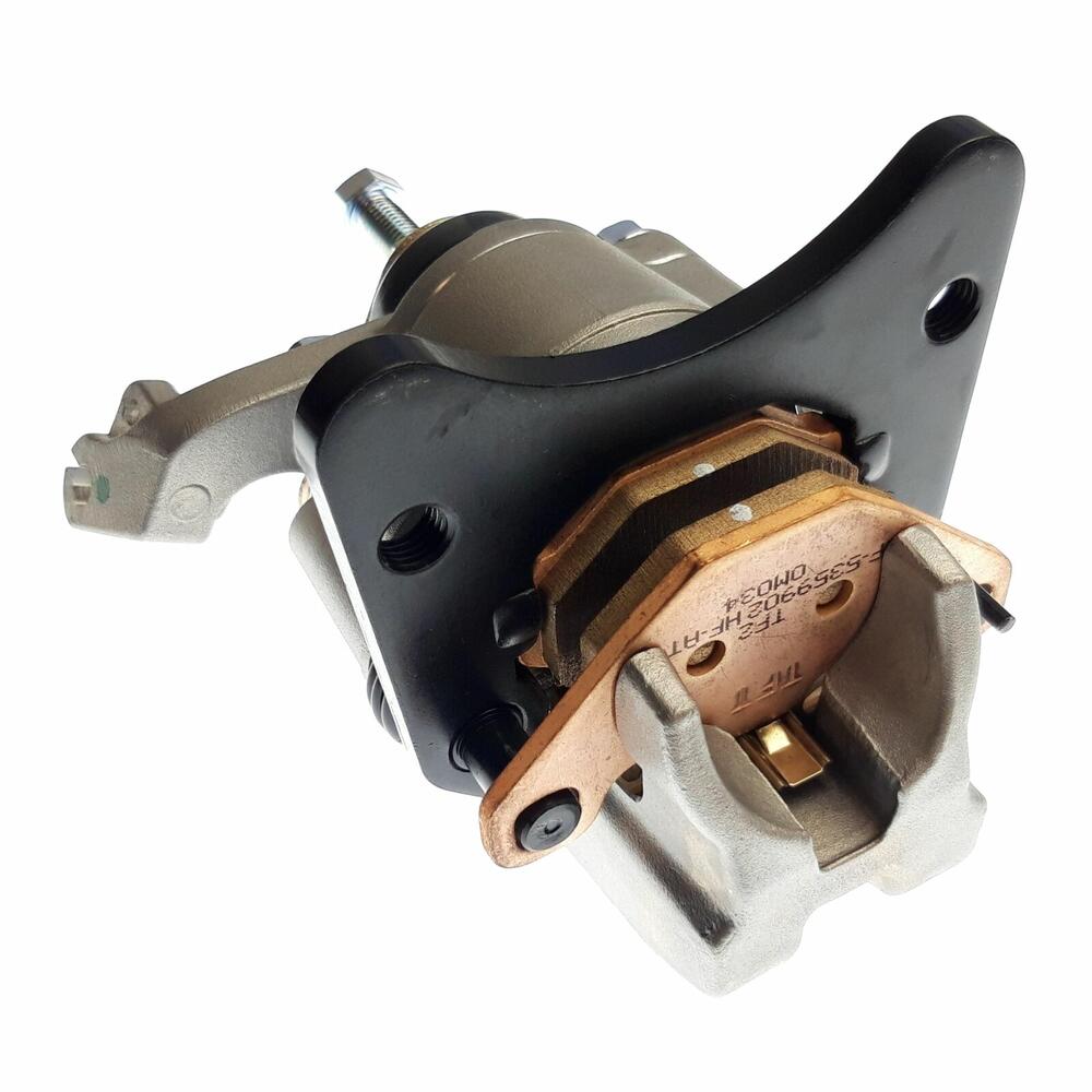 TGB CALIPER, REAR - 517829