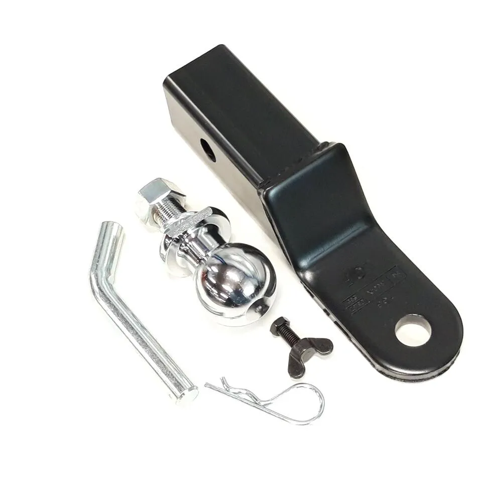 img-20210923-103146 TGB TRAILER HITCH ASSY. - 515440C