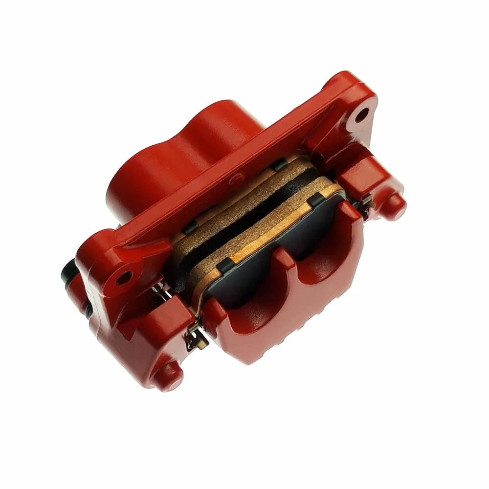 img-20201215-093520 TGB CALIPER ASSY., FRONT, LH - 511209AR