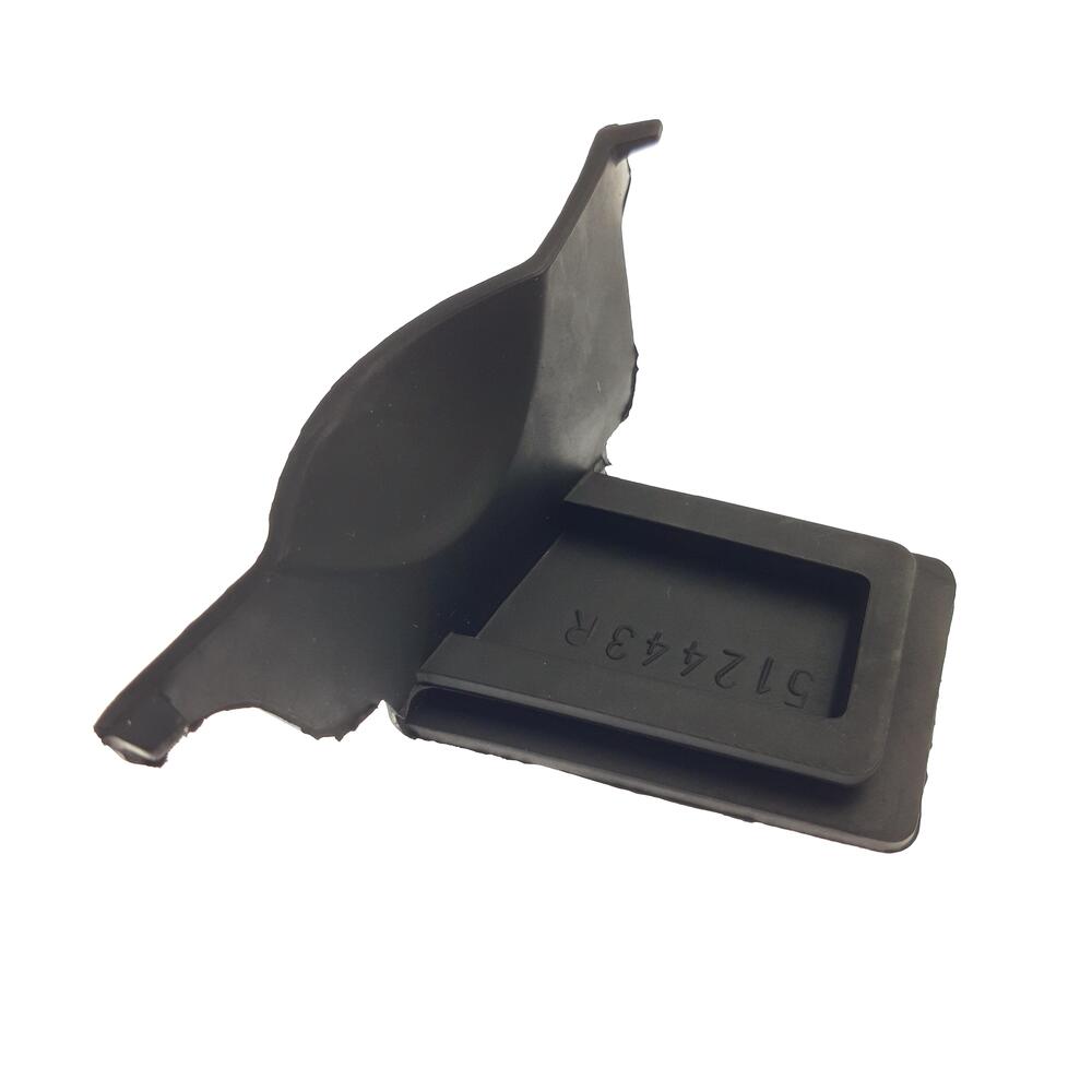 TGB FENDER, RH. - 512443