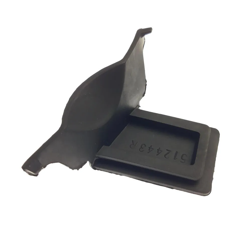 TGB FENDER, RH. - 512443