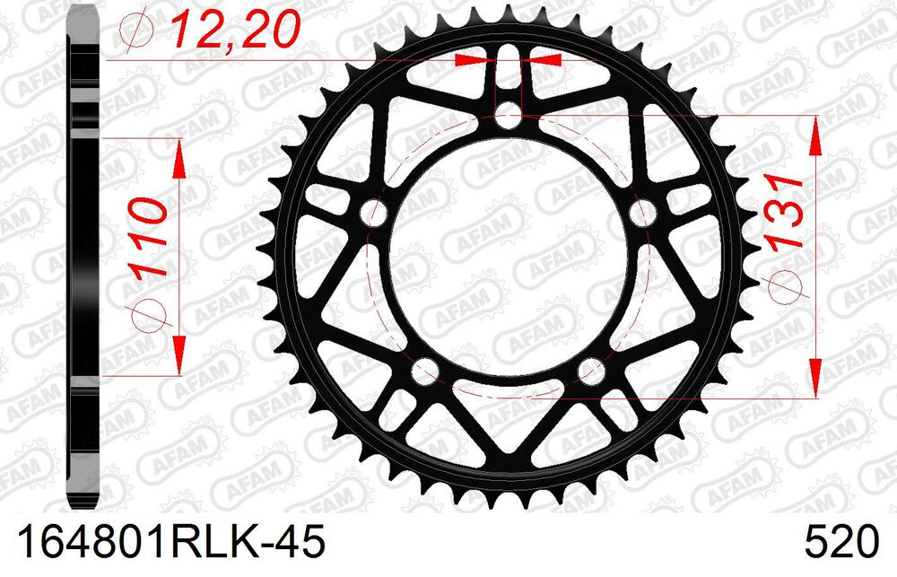 164801-RLK-45