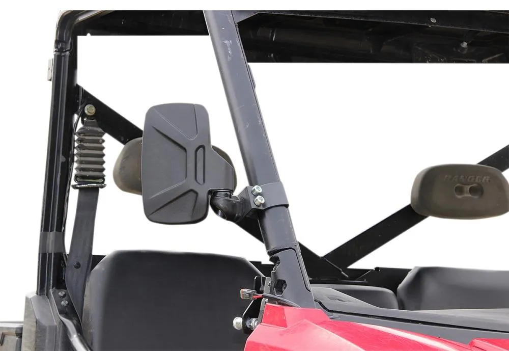 Moose_Utility_Seitenspiegel_Spiegel___Polaris_Ranger_325_570_800_900_1000_EV_06401088 Moose Utility Division Seitenspiegel - Polaris Ranger 325 570 800 900 1000 EV