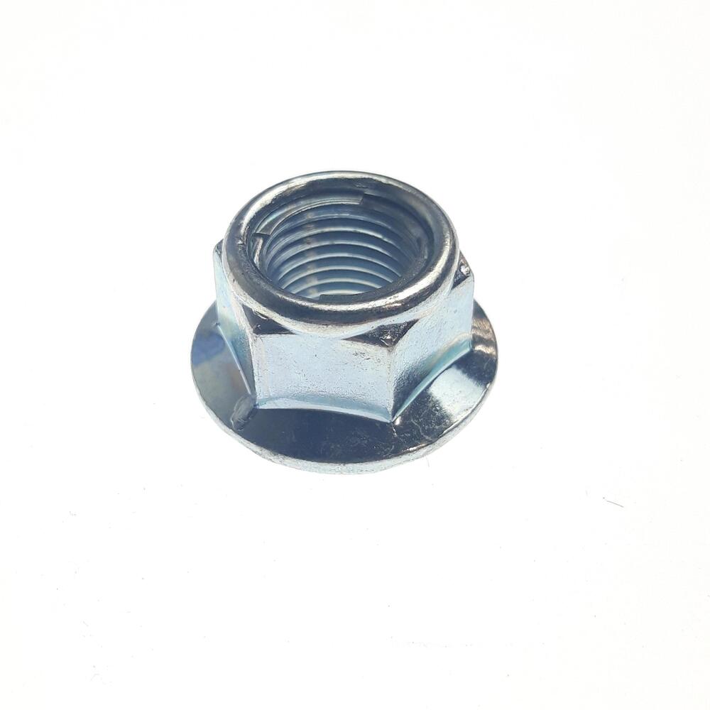 TGB Mutter M12 - N25201