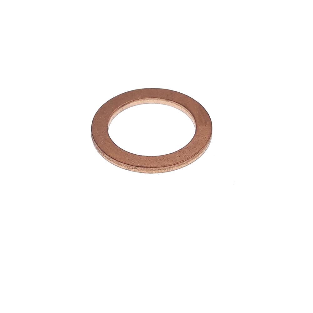 TGB R/B W99433 WASHER, DRAIN PLUG - W99303