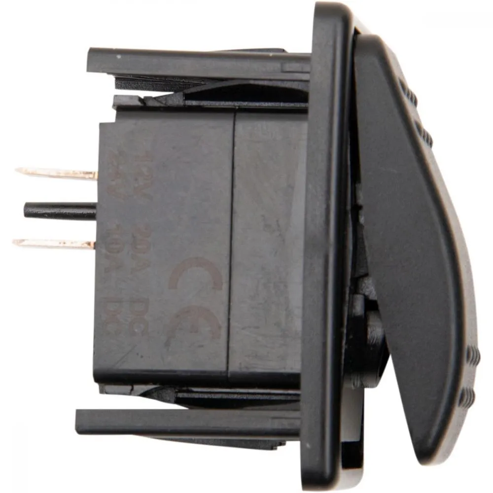 Polaris_Adapter_fuer_Moose_Utility_Division_Kippschalter___3_Stueck_21060529_3 Polaris Adapter für Moose Utility Division Kippschalter - 3 Stück