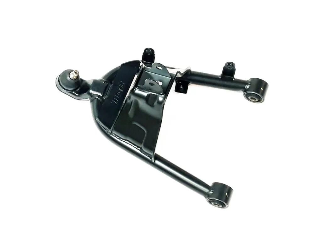 TGB ARM SET, LOWER, LH. - 511103