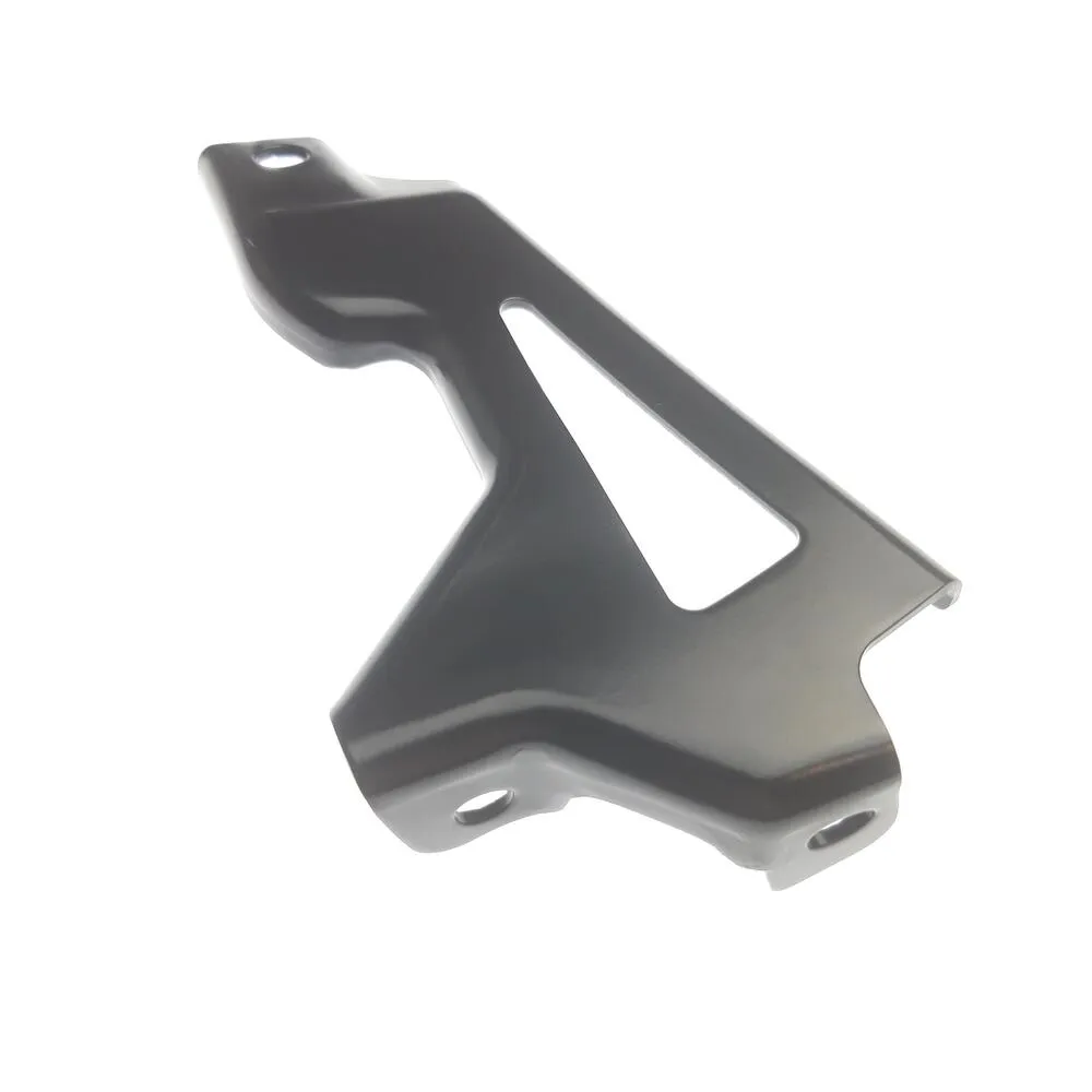 TGB BRACKET, HAND GUARD LH. - 513113