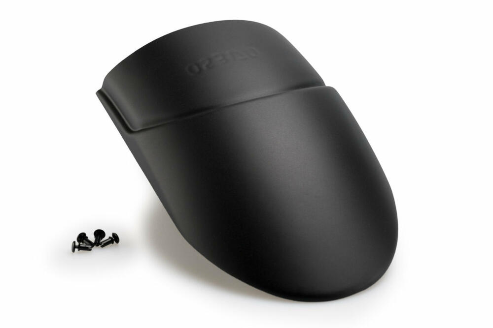 default4zAGWcmMRJpFD PUIG FENDA EXTENDA (KOTFLÜGELERWEITERUNG) KAWASAKI ZX-1 - 9923N