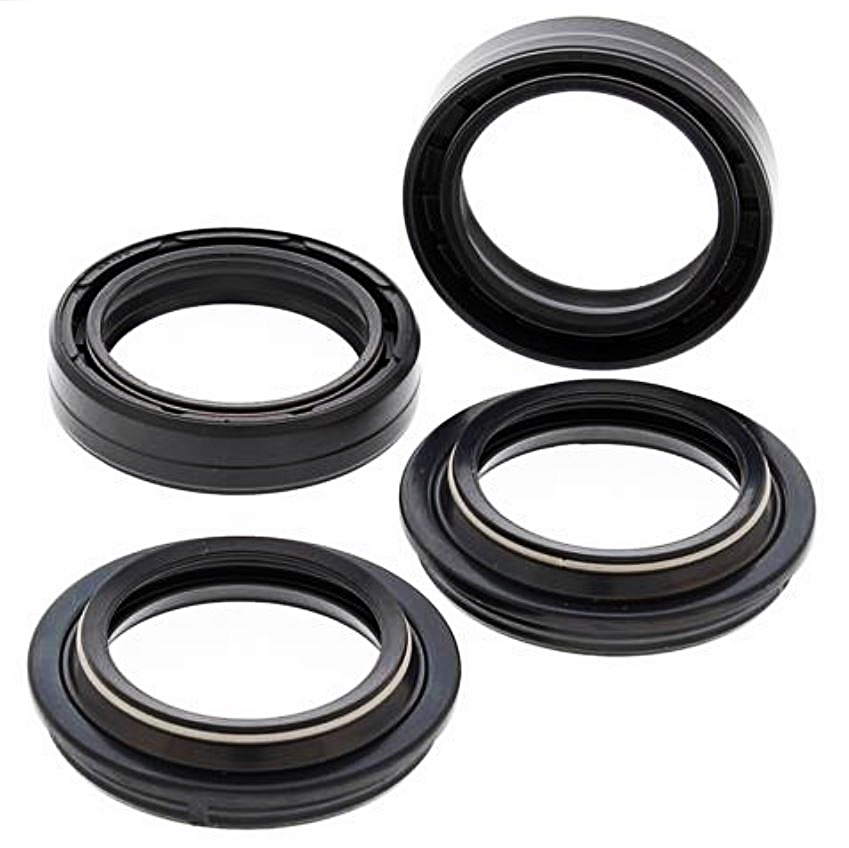 Moose_Racing_MX_Gabel_Simmerring_Set_0407_0090 Moose Racing MX Gabel Simmerring Dichtsatz 37 mm Suzuki Honda Cobra