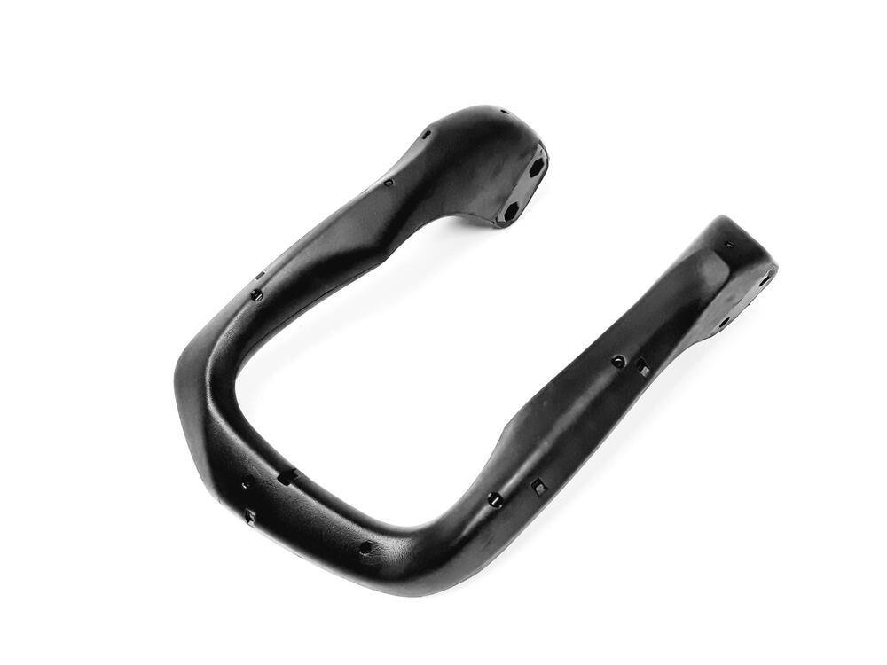 TGB HAND HOLD. REAR (LH) - 515376