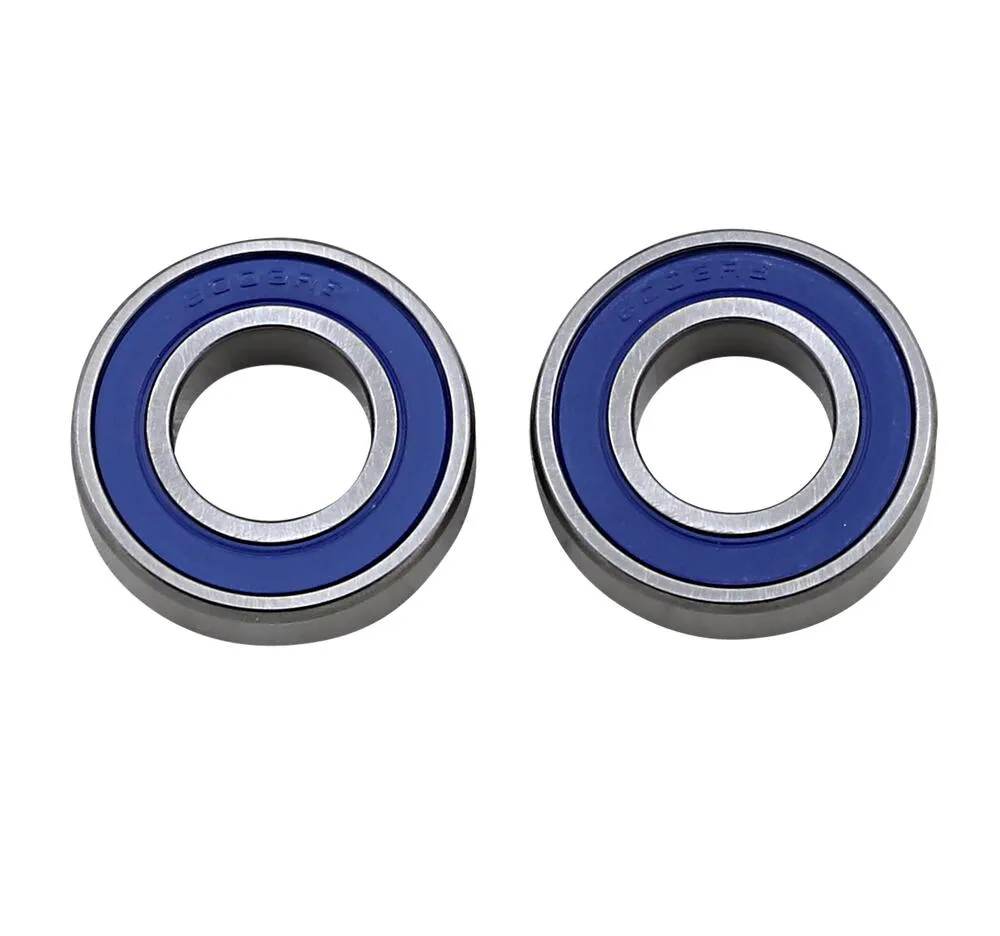 Moose-Racing-MX-Radlager-Set-vorne-A25-1135-GasGas-Husqvarna-KTM-Suzuki-TM-Racing Moose Racing MX Radlager Set - A25-1135 - GasGas / Husqvarna / KTM / Suzuki / TM Racing