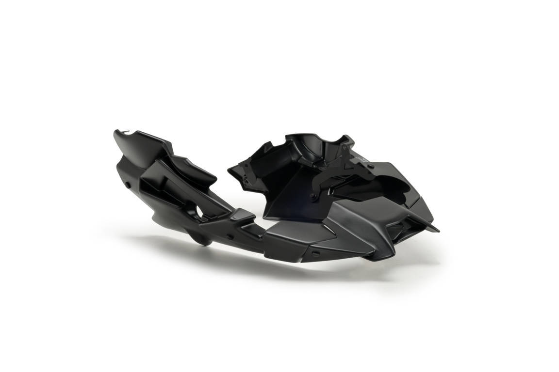 defaultaHKbSZrdAJFHv PUIG BUSGPOILER YAMAHA MT-09 13-18/TRACER 15-18'-OEM AU - 7692J