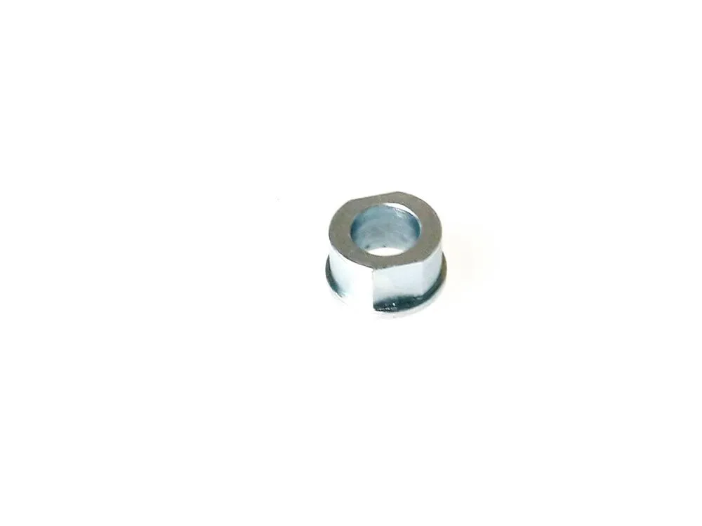 TGB SPACER - 512831