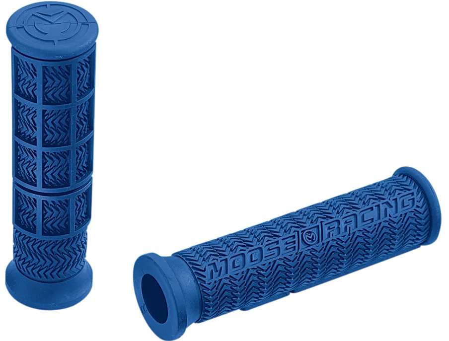 _Ebay_20neu_202014MooseQuad_20GriffeMoose_20Quad_20griffe_20blau_200630_0398 Moose Racing Quad - Jetski Daumengas Stealth Lenkergriffe blau - weich - 0630-0398