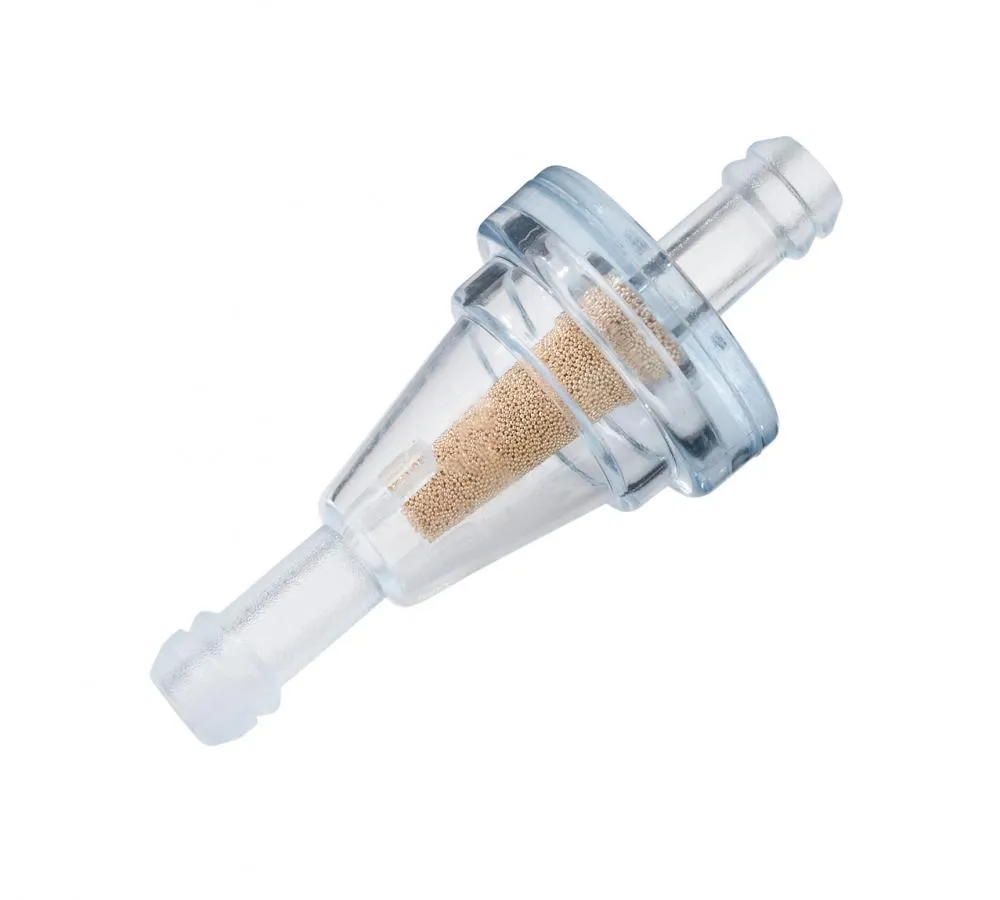 Moose_Racing_Kraftstofffilter_Benzinfilter___64_mm_0707_0017 Moose Racing Kraftstofffilter / Benzinfilter Konisch - 6,4 mm