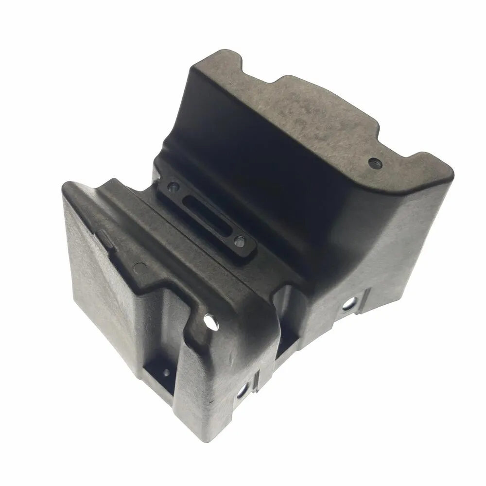 TGB LH. FOOT, REST(BELOW) - 512518