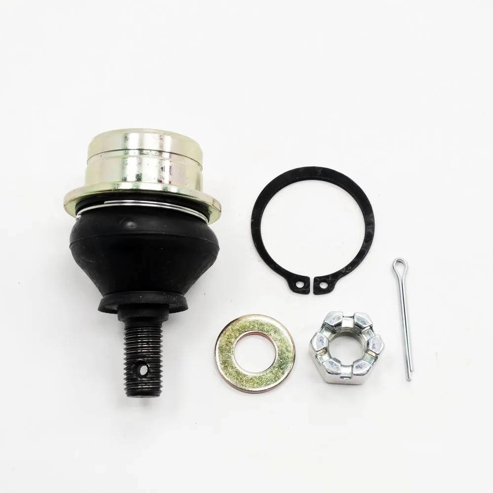 Moose_Racing_Traggelenk_0430_0265 Moose Racing Traggelenk oben Suzuki LTZ 400 2005-17