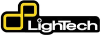 LighTech