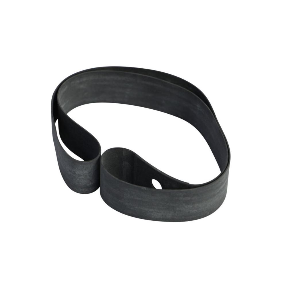 Heidenau_Motorrad_Felgenband_38_mm_x_18___19_Zoll_8788 Heidenau Motorrad Felgenband - 38 mm x 18" / 19" Zoll