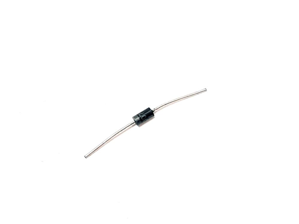 TGB Diode - 924944