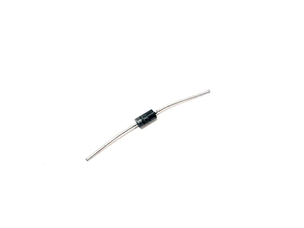 img-20221206-083033 TGB Diode - 924944