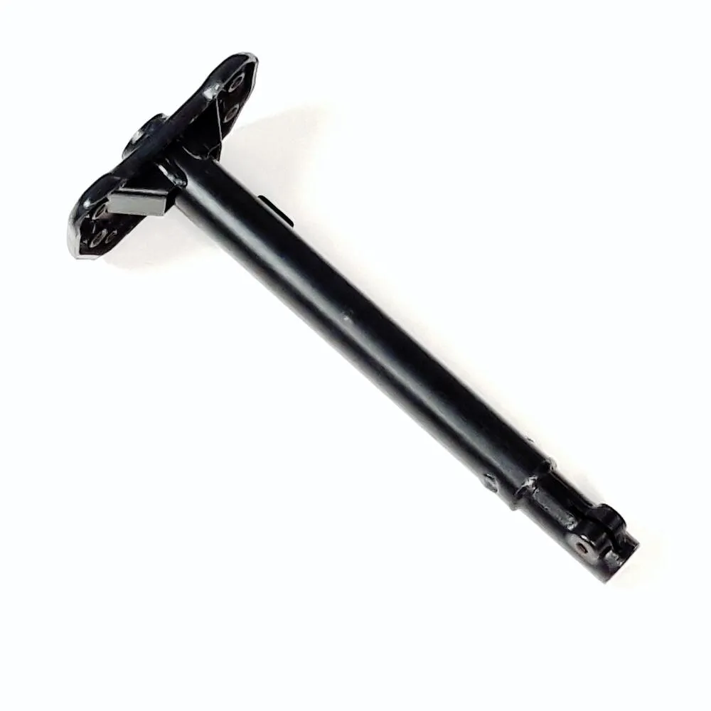 img-20211108-083139 TGB STEERING SHAFT - 512762